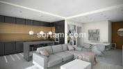 Vente Appartement Faro  99 m2 Portugal