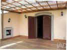 Vente Local commercial Faro CONCEIA§A£O-E-ESTOI 249 m2 Portugal