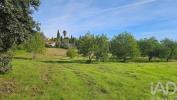 Vente Terrain Faro FARO-(SA�-E-SA�O-PEDRO) 9560 m2 Portugal