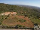 Vente Terrain Faro 880 m2 Portugal
