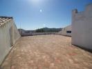 Vente Immeuble Faro 564 m2 Portugal