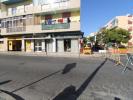 Vente Local commercial Faro  93 m2 Portugal