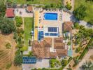 Vente Maison Faro SANTA-BA�RBARA-DE-NEXE 400 m2 Portugal