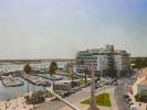 Vente Appartement Faro  116 m2 Portugal