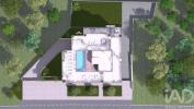 Vente Appartement Faro FARO-(SA�-E-SA�O-PEDRO) 58 m2 Portugal