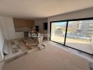 Vente Appartement Faro  71 m2 Portugal