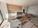 Vente Appartement Faro  61 m2 Portugal