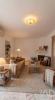 Vente Maison Faro SANTA-BA�RBARA-DE-NEXE 201 m2 Portugal