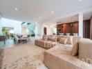 Vente Maison Faro MONTENEGRO 243 m2 Portugal
