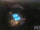 Vente Maison Faro FARO-(SA�-E-SA�O-PEDRO) 607 m2 Portugal