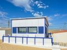 Vente Maison Faro MONTENEGRO 67 m2 Portugal