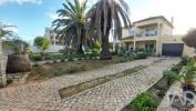 Vente Maison Faro SANTA-BA�RBARA-DE-NEXE 275 m2 Portugal