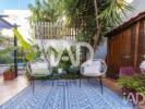 Vente Maison Faro FARO-(SA�-E-SA�O-PEDRO) 196 m2 Portugal