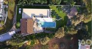 Vente Maison Faro CONCEIA�A�O-E-ESTOI 288 m2 Portugal