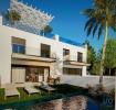 Vente Maison Faro FARO-(SA�-E-SA�O-PEDRO) 207 m2 Portugal