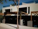 Vente Maison Faro FARO-(SA�-E-SA�O-PEDRO) 207 m2 Portugal