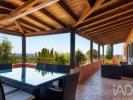 Vente Maison Faro SANTA-BA¡RBARA-DE-NEXE 484 m2 Portugal
