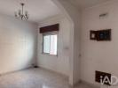 Vente Maison Faro FARO-(SA�-E-SA�O-PEDRO) 95 m2 Portugal