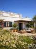 Vente Maison Faro FARO-(SA�-E-SA�O-PEDRO) 108 m2 Portugal