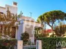 Vente Maison Faro MONTENEGRO 144 m2 Portugal