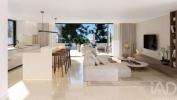 Vente Maison Faro MONTENEGRO 427 m2 Portugal