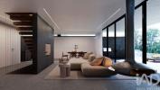Vente Maison Faro MONTENEGRO 443 m2 Portugal
