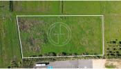 Vente Terrain Faro FARO-(SA�-E-SA�O-PEDRO) 3600 m2 Portugal