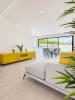 Vente Maison Faro  207 m2 4 pieces Portugal