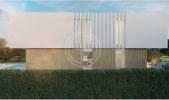 Vente Maison Faro MONTENEGRO 190 m2 Portugal