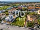 Vente Terrain Faro MONTENEGRO 533 m2 Portugal