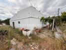 Vente Maison Faro  144 m2 Portugal