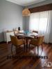 Vente Maison Faro FARO-(SA�-E-SA�O-PEDRO) 66 m2 Portugal