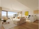 Vente Appartement Faro FARO-(SA�-E-SA�O-PEDRO) 170 m2 Portugal