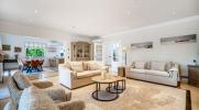 Vente Maison Faro  250 m2 Portugal