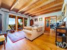 Vente Maison Faro SANTA-BA¡RBARA-DE-NEXE 310 m2 Portugal