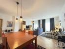 Vente Appartement Faro FARO-(SA�-E-SA�O-PEDRO) 192 m2 Portugal