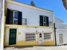 Vente Appartement Faro CONCEIA§A£O-E-ESTOI 89 m2 Portugal