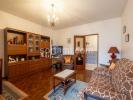 Vente Appartement Faro  91 m2 Portugal