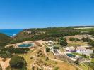 Vente Maison Faro  370 m2 Portugal