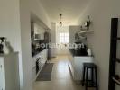 Vente Appartement Faro  83 m2 Portugal