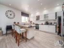 Vente Maison Faro CONCEIA§A£O-E-ESTOI 120 m2 Portugal