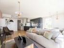 Vente Appartement Faro  126 m2 Portugal