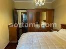 Vente Appartement Faro  72 m2 Portugal