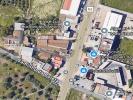 Vente Maison Faro FARO-(SA�-E-SA�O-PEDRO) 49 m2 Portugal