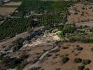 Vente Terrain Faro ESTOI 3720 m2 Portugal