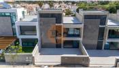 Vente Maison Faro MONTENEGRO 260 m2 Portugal