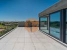 Vente Maison Faro MONTENEGRO 268 m2 Portugal