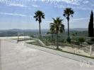 Vente Maison Faro SANTA-BA�RBARA-DE-NEXE 408 m2 Portugal