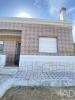 Vente Maison Faro CONCEIA§A£O-E-ESTOI 179 m2 Portugal