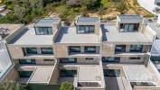 Vente Maison Faro MONTENEGRO 320 m2 Portugal